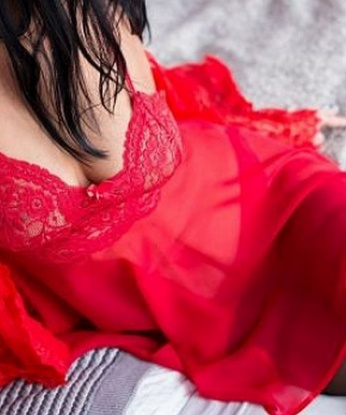 Анкета проститутки София - город Невель, 27 лет, №14050